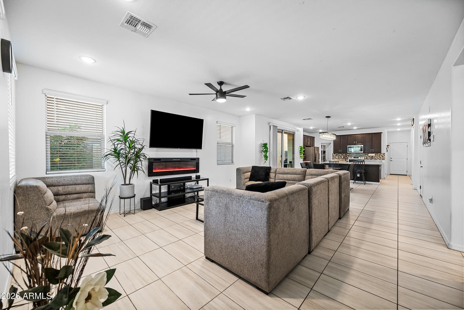 15245 W SHERMAN Street, Goodyear, AZ 85338 — photo 5 of 37