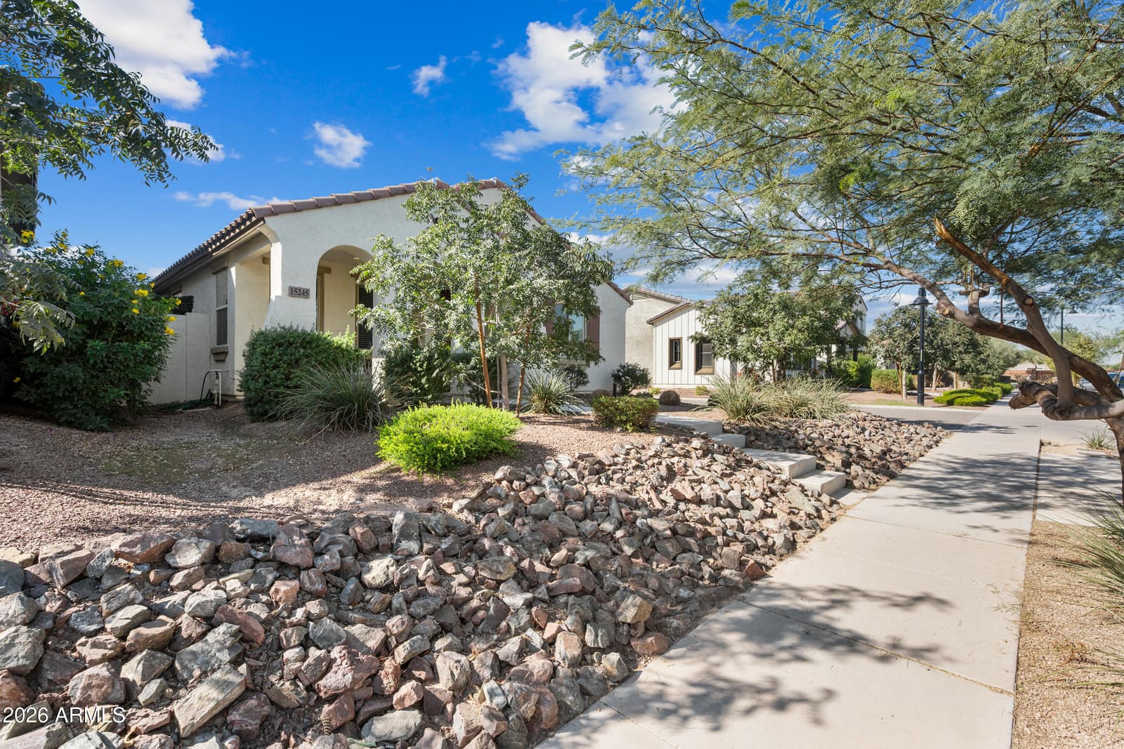 15245 W SHERMAN Street, Goodyear, AZ 85338 — photo 37 of 37