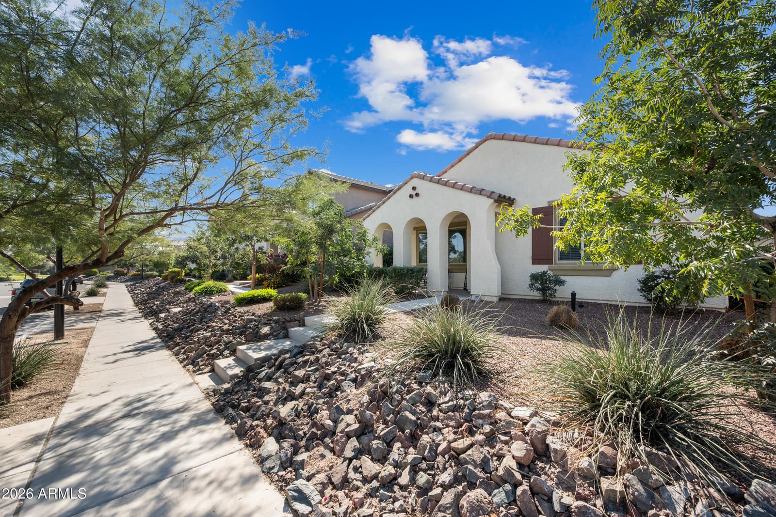 15245 W SHERMAN Street, Goodyear, AZ 85338 — photo 36 of 37