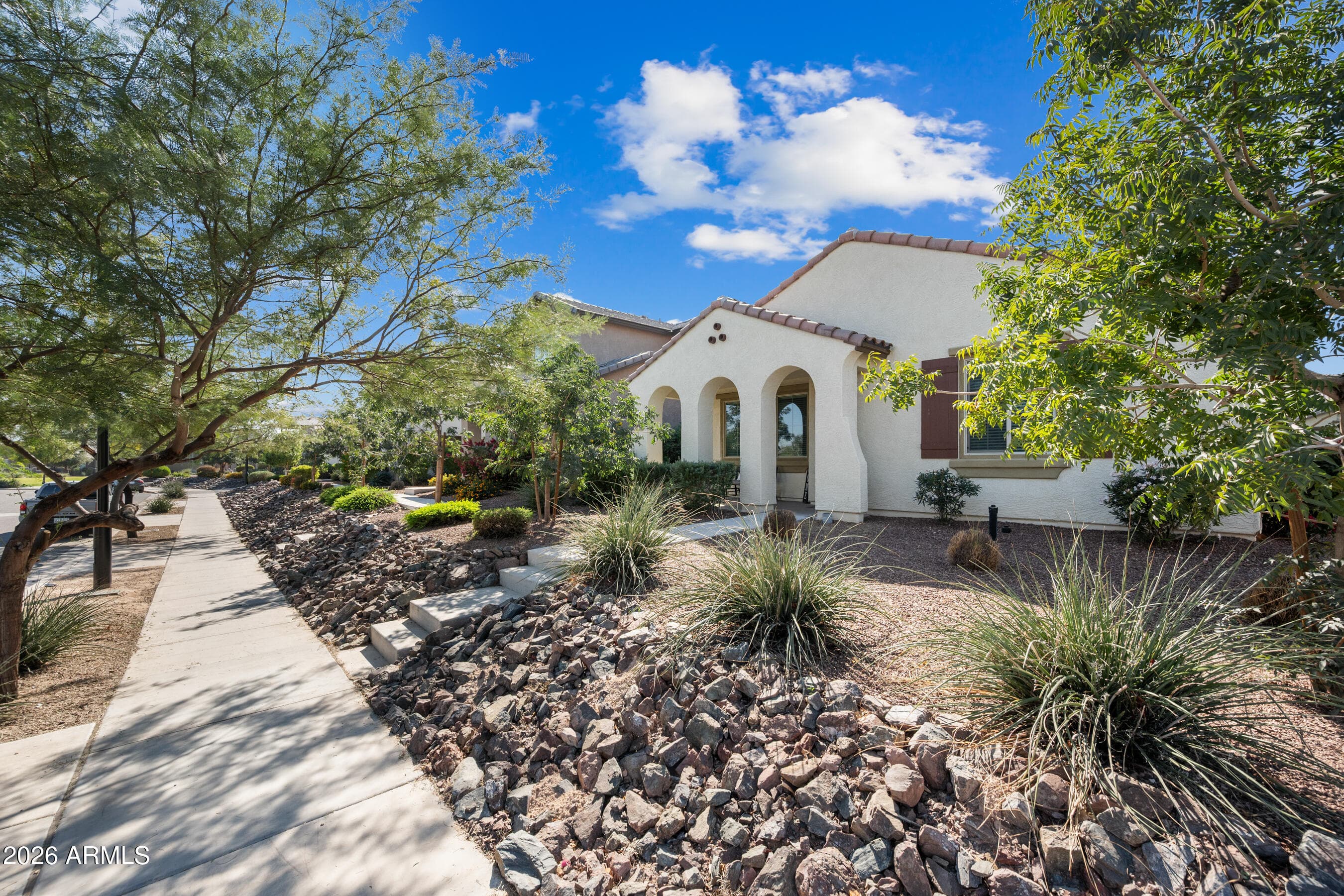 15245 W SHERMAN Street, Goodyear, AZ 85338 — photo 36 of 37