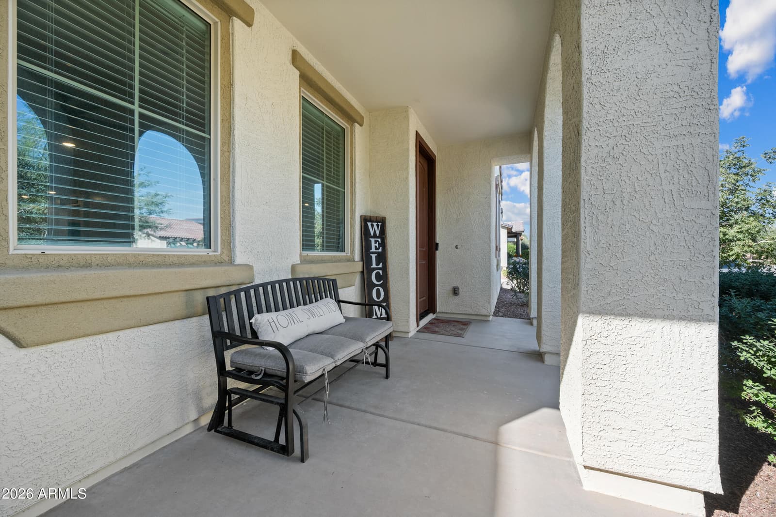 15245 W SHERMAN Street, Goodyear, AZ 85338 — photo 3 of 37