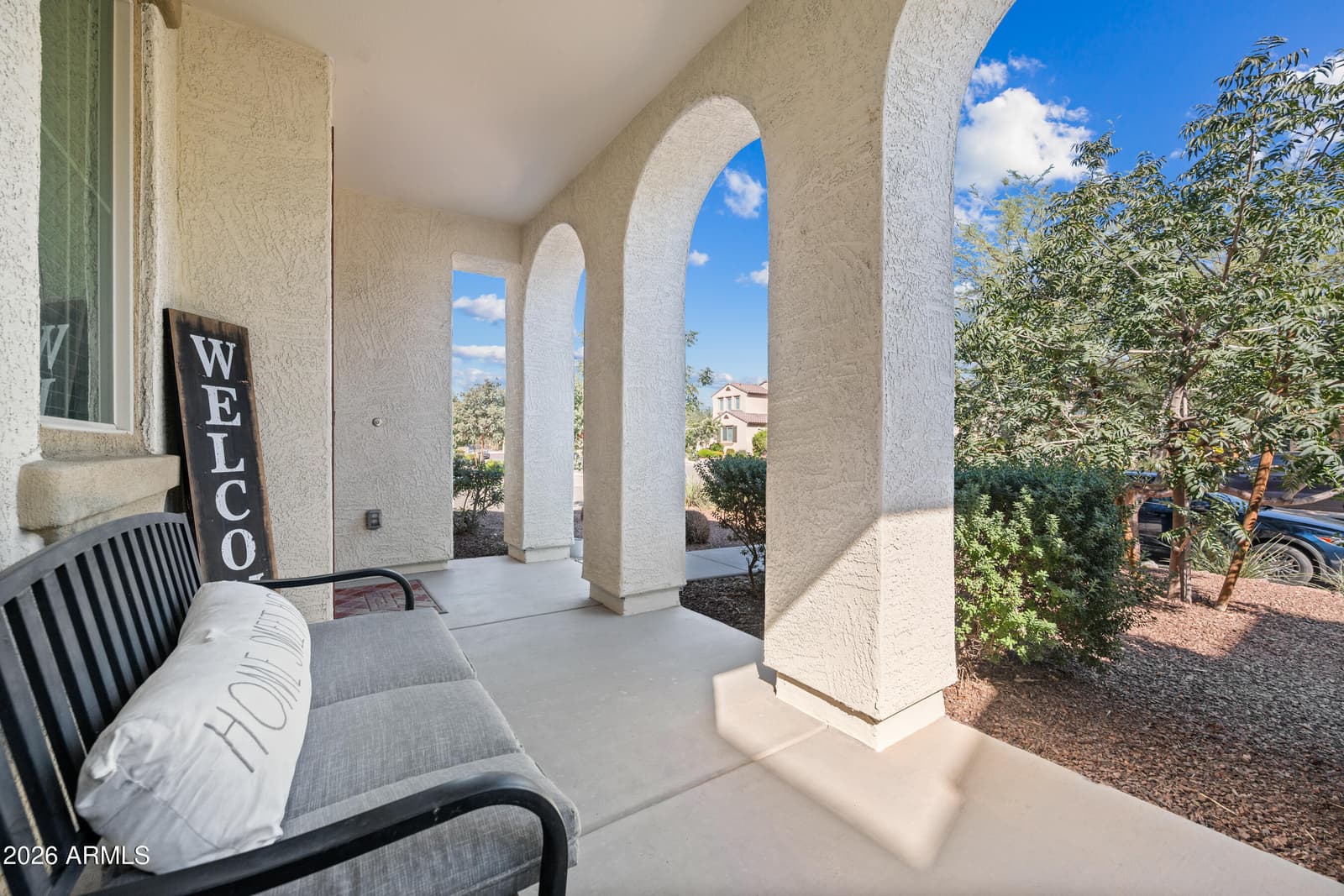 15245 W SHERMAN Street, Goodyear, AZ 85338 — photo 2 of 37