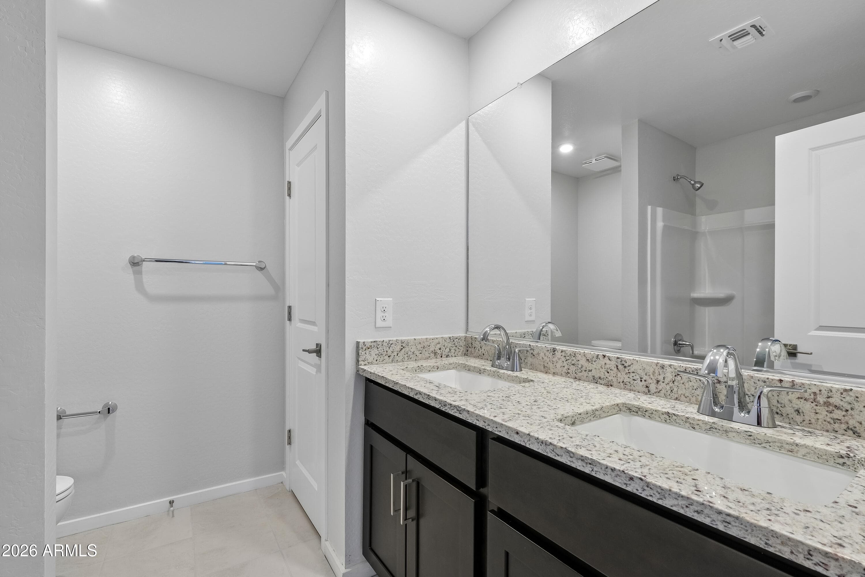 18256 W CALLE LEJOS, Surprise, AZ 85387 — photo 19 of 27