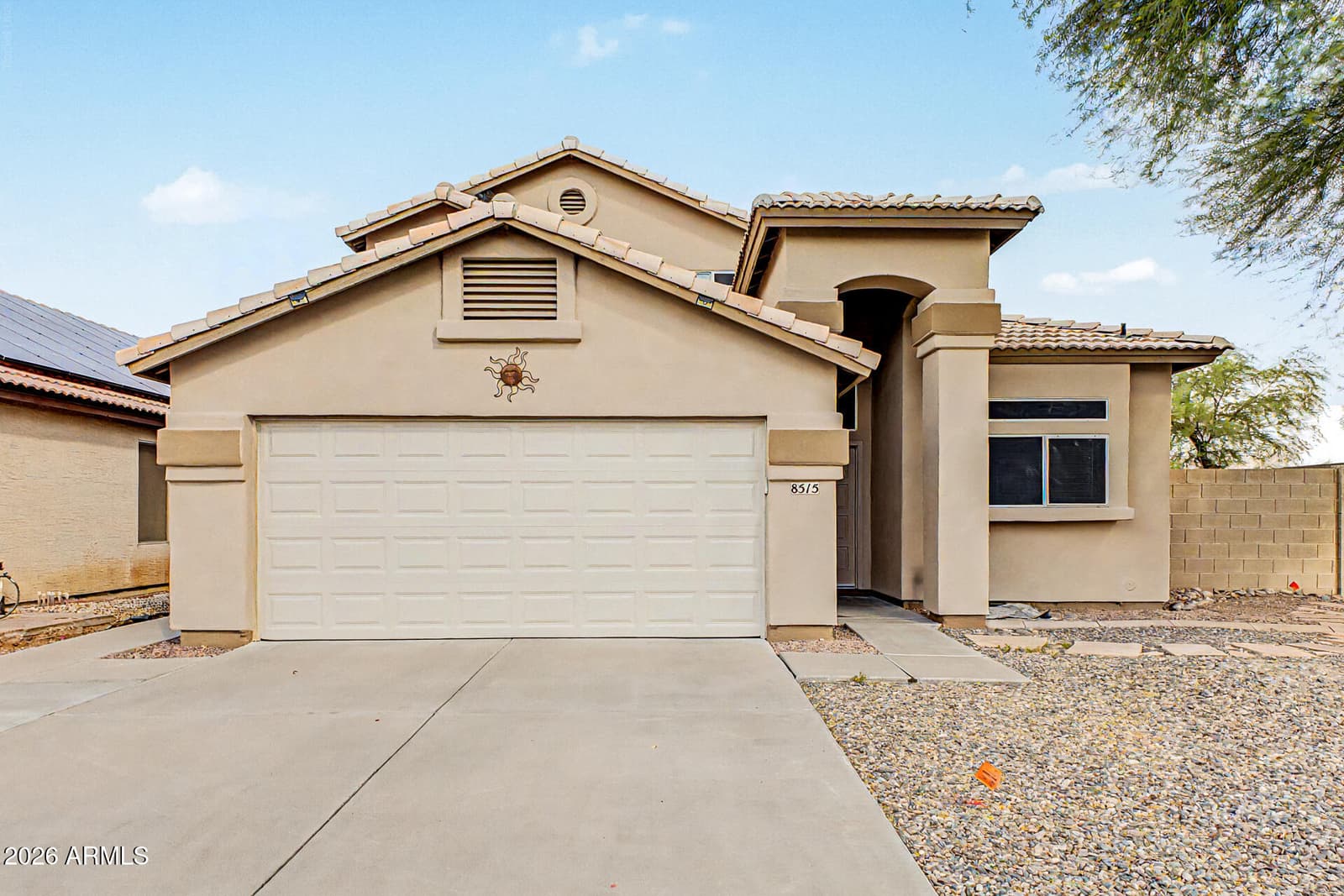8515 W BLUEFIELD Avenue, Peoria, AZ 85382 — photo 1 of 31