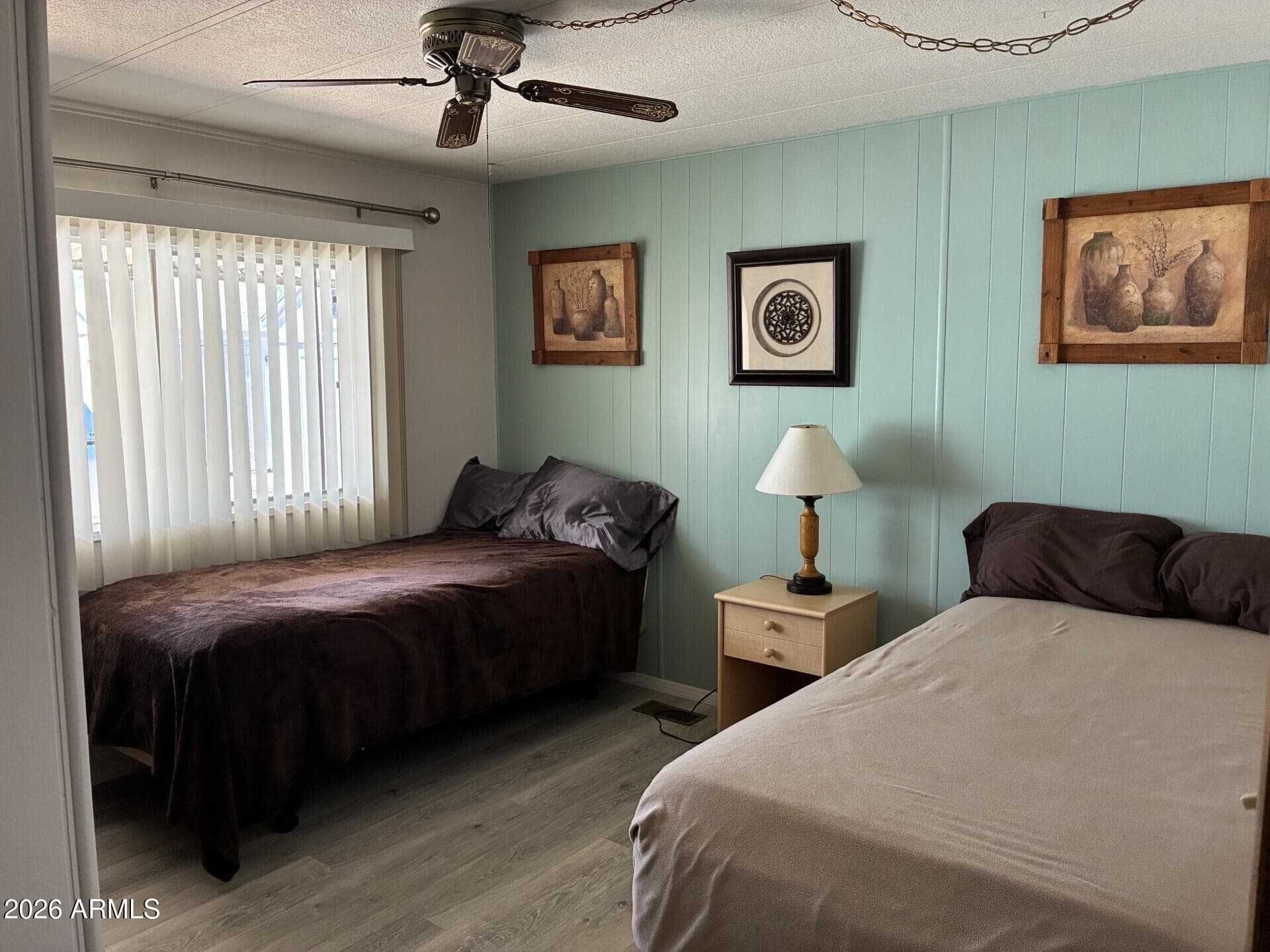 351 N MERIDIAN Road 147, Apache Junction, AZ 85120 — photo 18 of 26