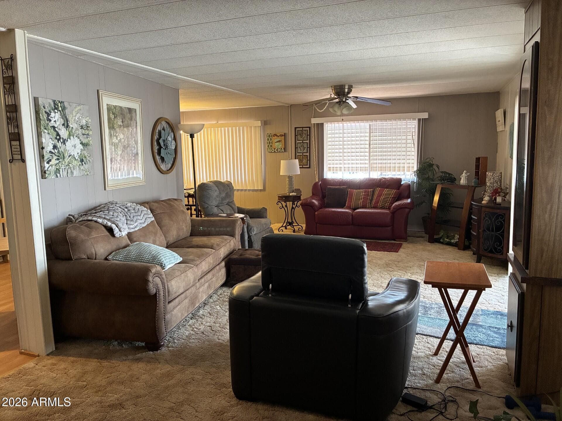 351 N MERIDIAN Road 147, Apache Junction, AZ 85120 — photo 4 of 26