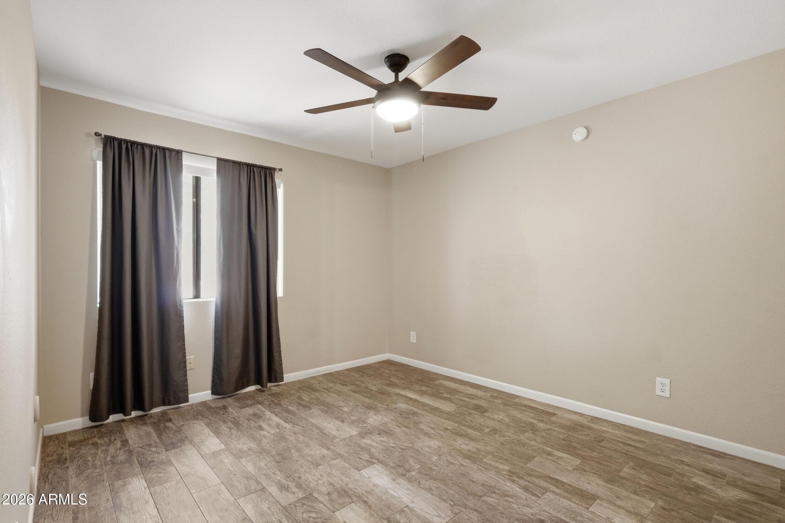 3635 N 37TH Street 7, Phoenix, AZ 85018 — photo 16 of 30