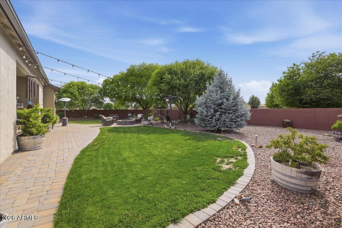 7914 N AUTUMN SAGE Street, Prescott Valley, AZ 86315 — photo 33 of 36