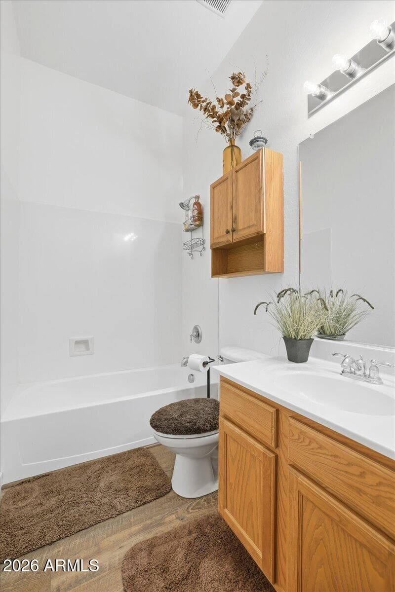 7914 N AUTUMN SAGE Street, Prescott Valley, AZ 86315 — photo 23 of 36
