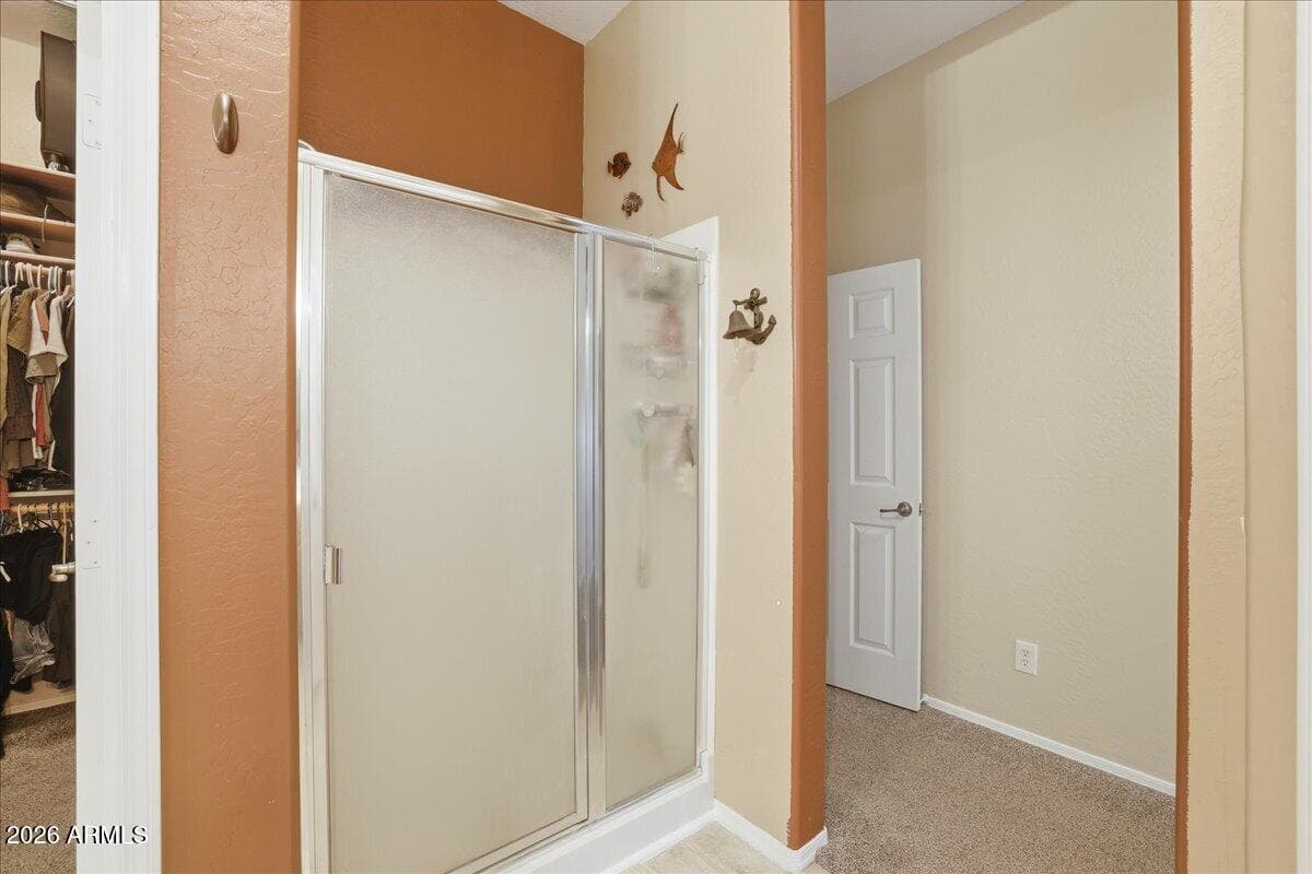 7914 N AUTUMN SAGE Street, Prescott Valley, AZ 86315 — photo 19 of 36