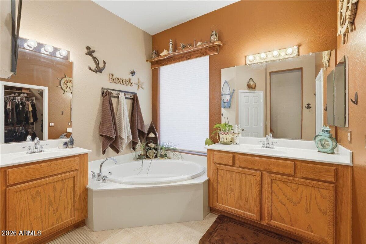 7914 N AUTUMN SAGE Street, Prescott Valley, AZ 86315 — photo 18 of 36