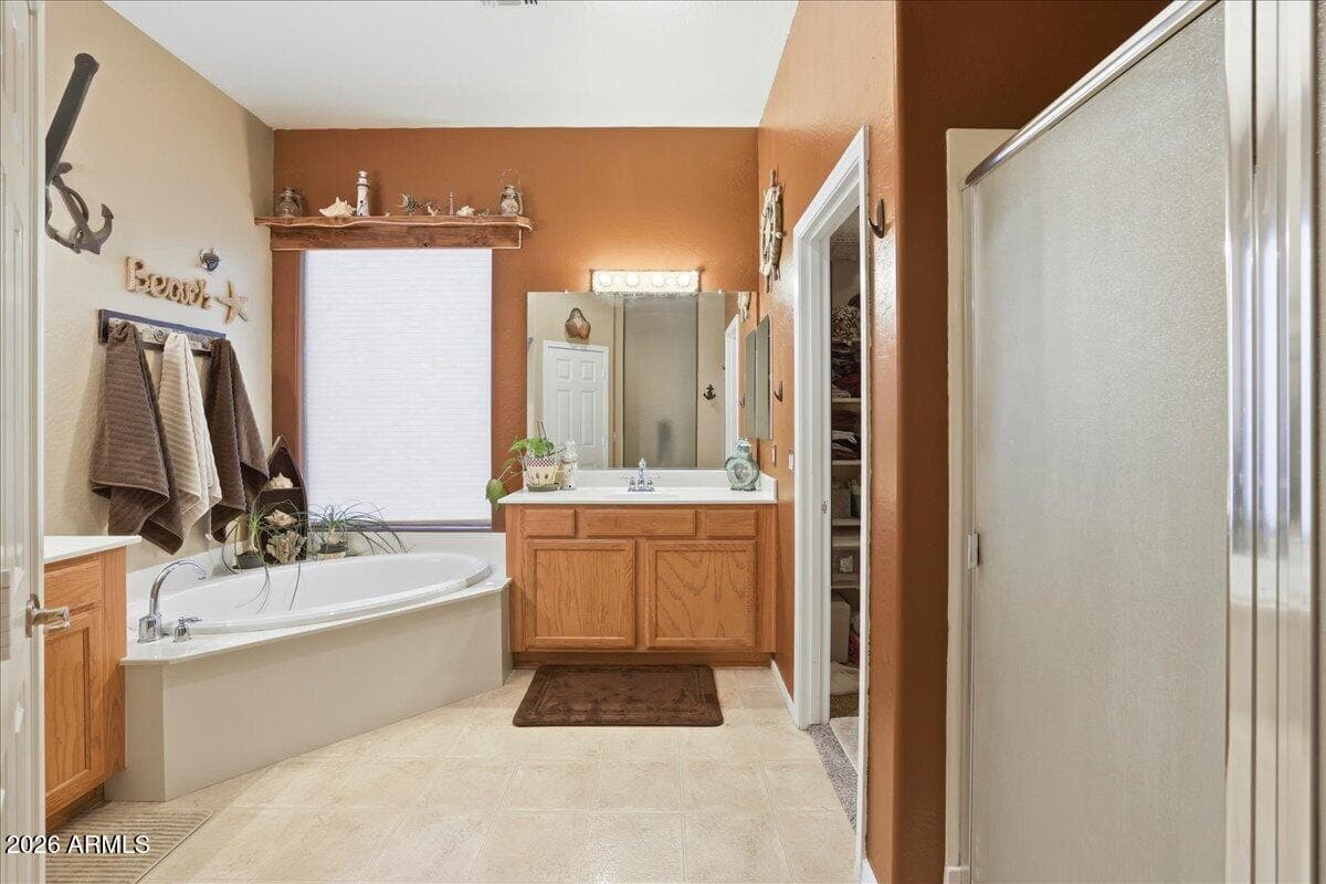 7914 N AUTUMN SAGE Street, Prescott Valley, AZ 86315 — photo 17 of 36