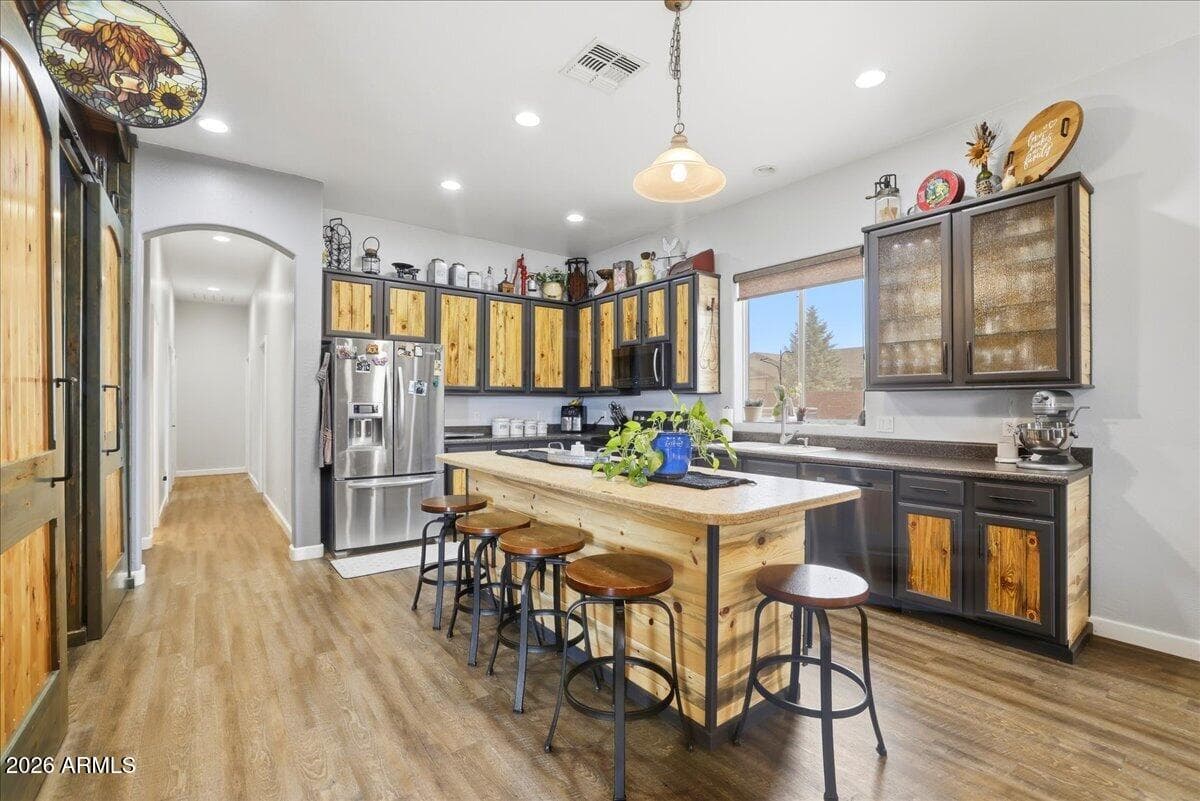 7914 N AUTUMN SAGE Street, Prescott Valley, AZ 86315 — photo 12 of 36