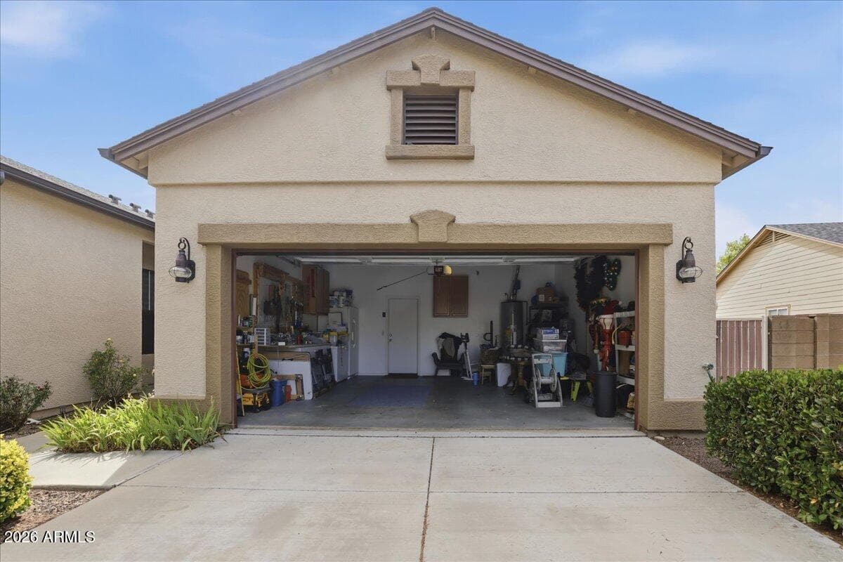 7914 N AUTUMN SAGE Street, Prescott Valley, AZ 86315 — photo 35 of 36