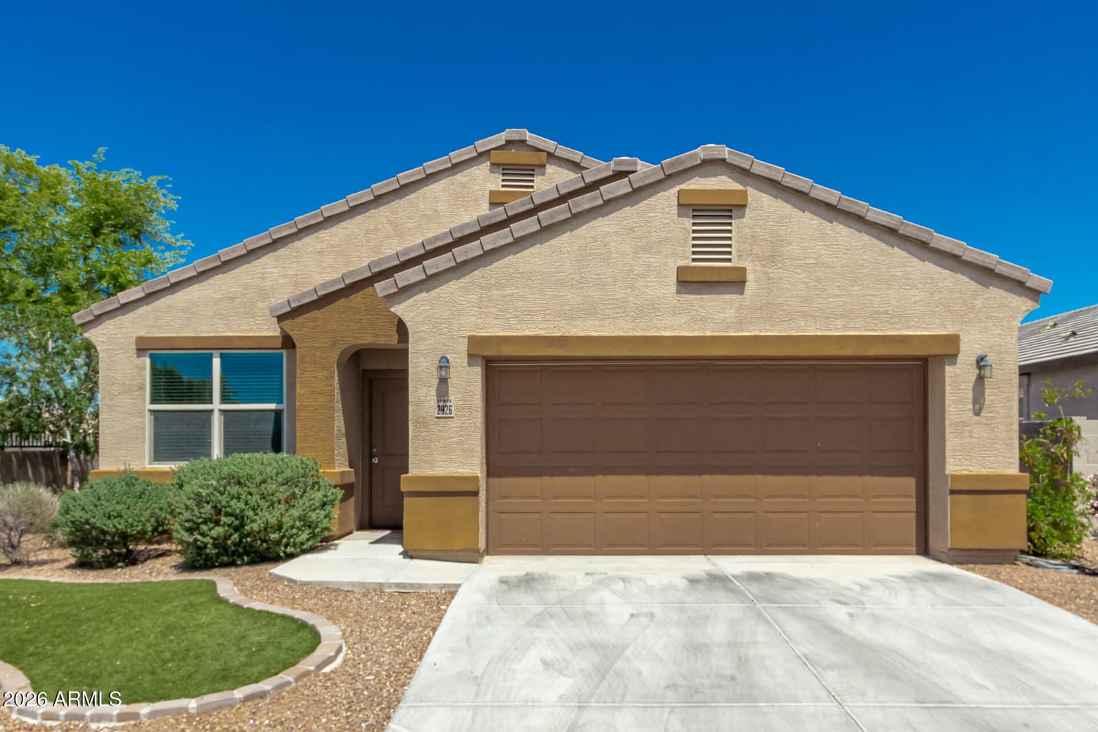 2926 W KOWALSKY Lane, Phoenix, AZ 85041 — photo 30 of 33