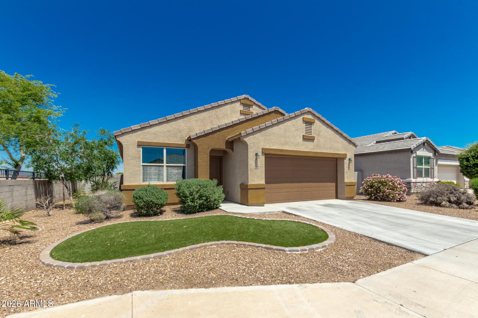 2926 W KOWALSKY Lane, Phoenix, AZ 85041 — photo 33 of 33