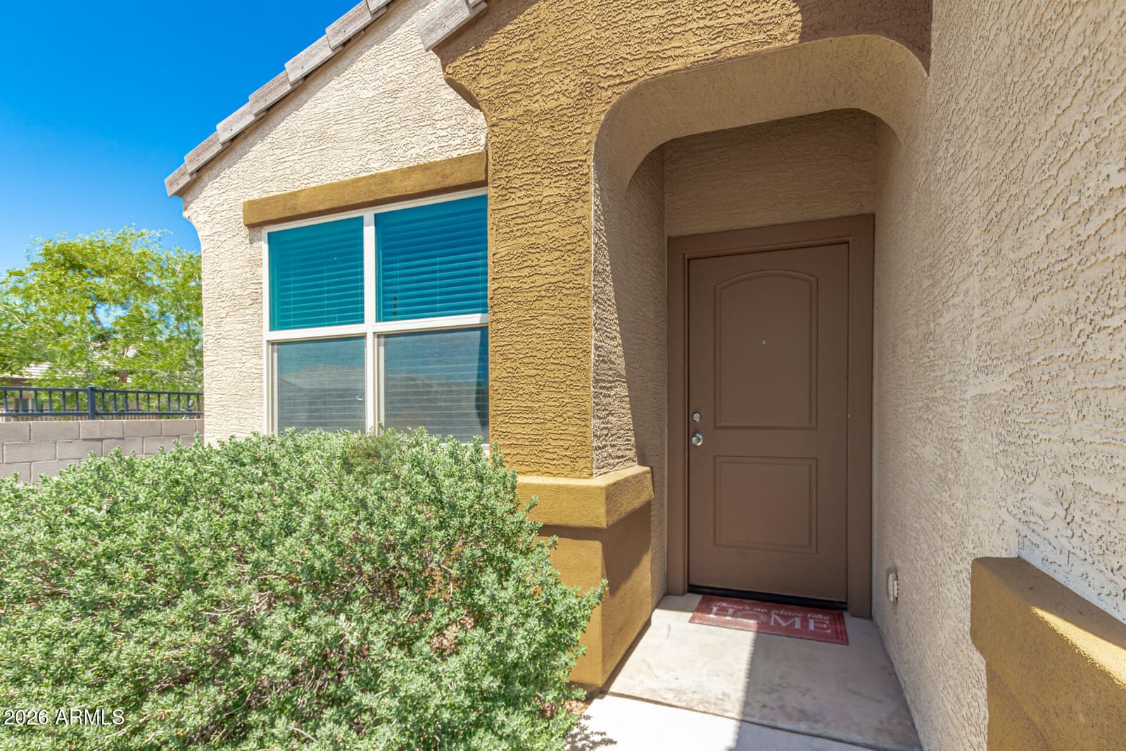 2926 W KOWALSKY Lane, Phoenix, AZ 85041 — photo 10 of 33