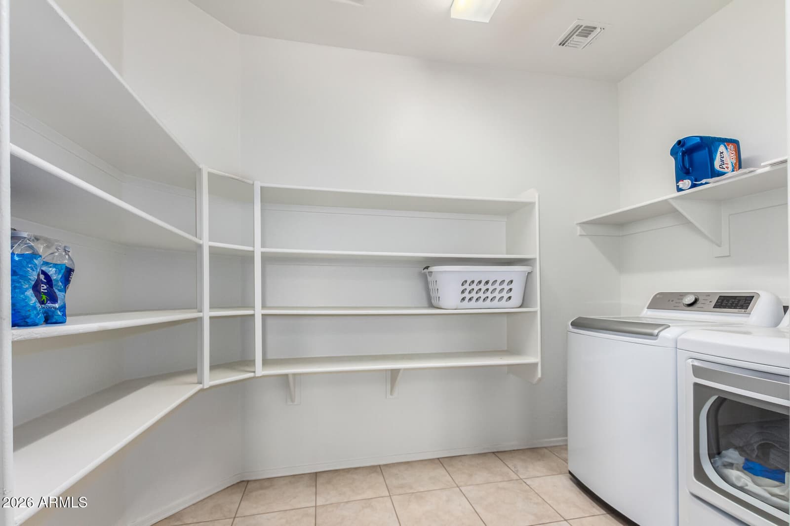 2926 W KOWALSKY Lane, Phoenix, AZ 85041 — photo 18 of 33