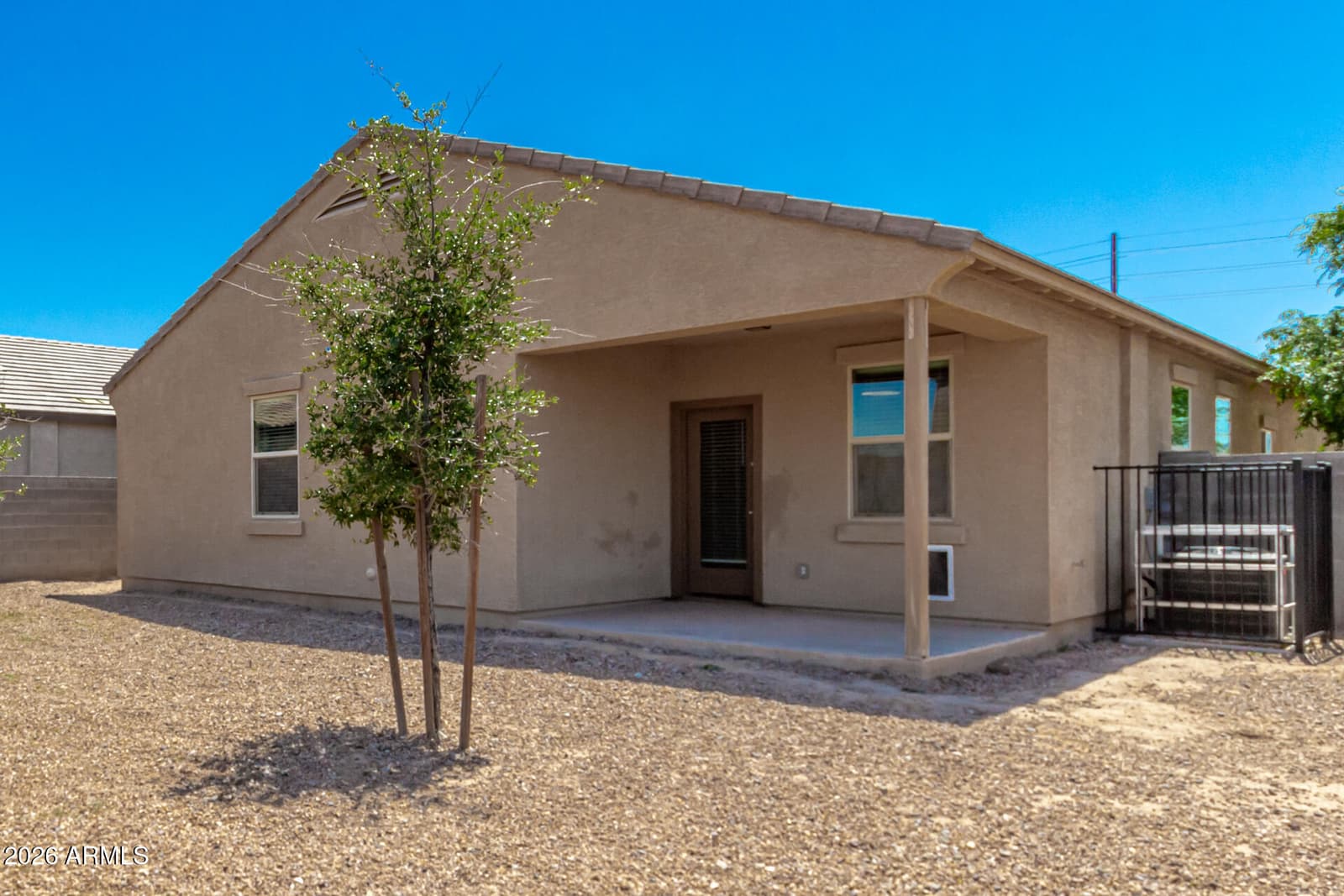 2926 W KOWALSKY Lane, Phoenix, AZ 85041 — photo 28 of 33