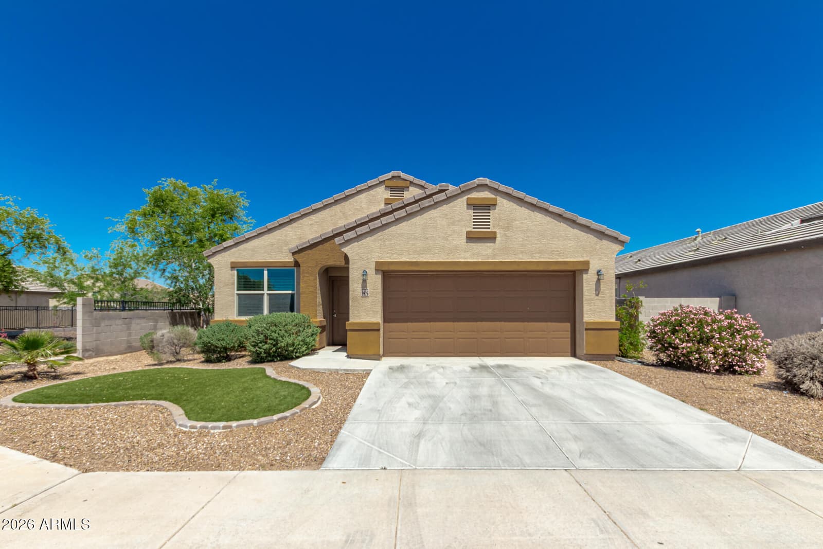 2926 W KOWALSKY Lane, Phoenix, AZ 85041 — photo 29 of 33