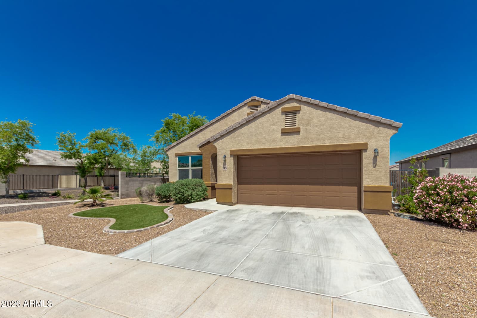 2926 W KOWALSKY Lane, Phoenix, AZ 85041 — photo 32 of 33