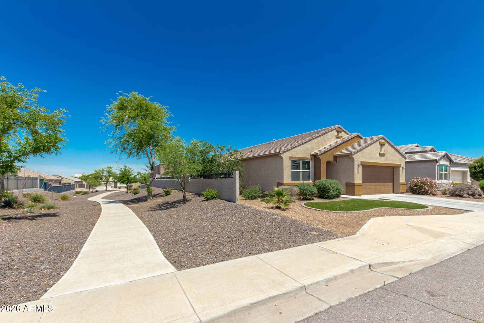 2926 W KOWALSKY Lane, Phoenix, AZ 85041 — photo 31 of 33