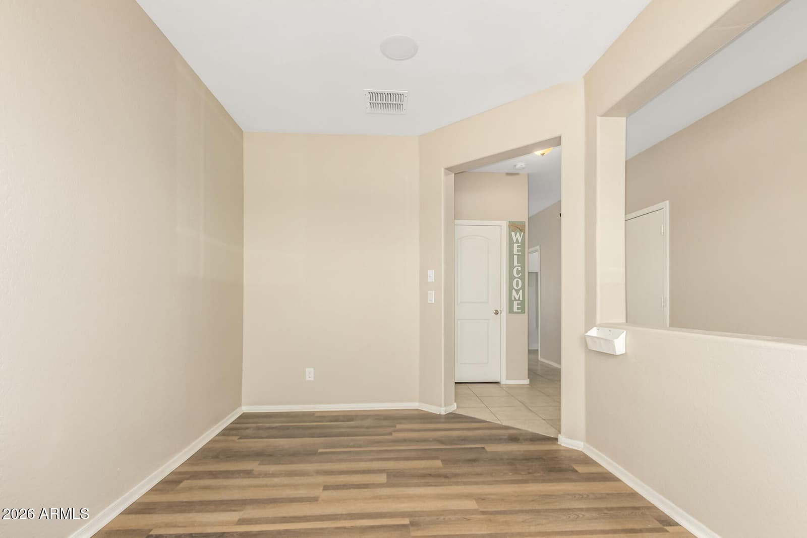 2926 W KOWALSKY Lane, Phoenix, AZ 85041 — photo 13 of 33