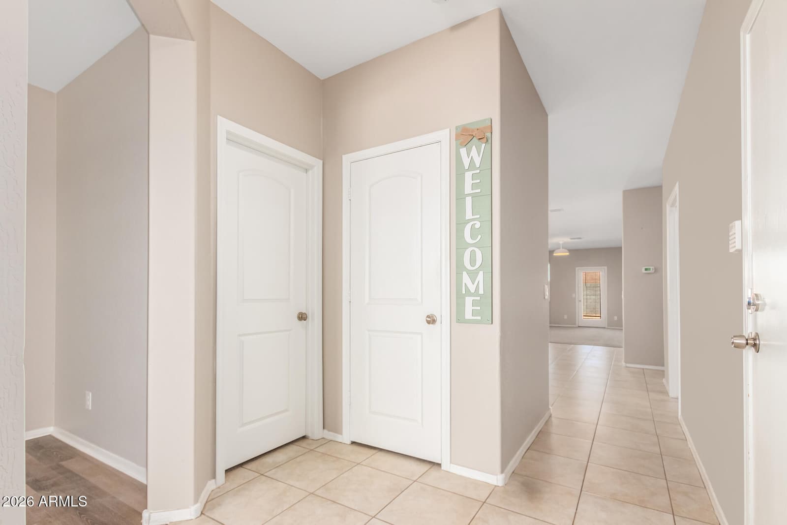 2926 W KOWALSKY Lane, Phoenix, AZ 85041 — photo 12 of 33
