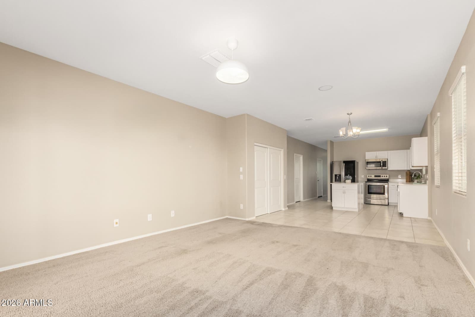 2926 W KOWALSKY Lane, Phoenix, AZ 85041 — photo 14 of 33