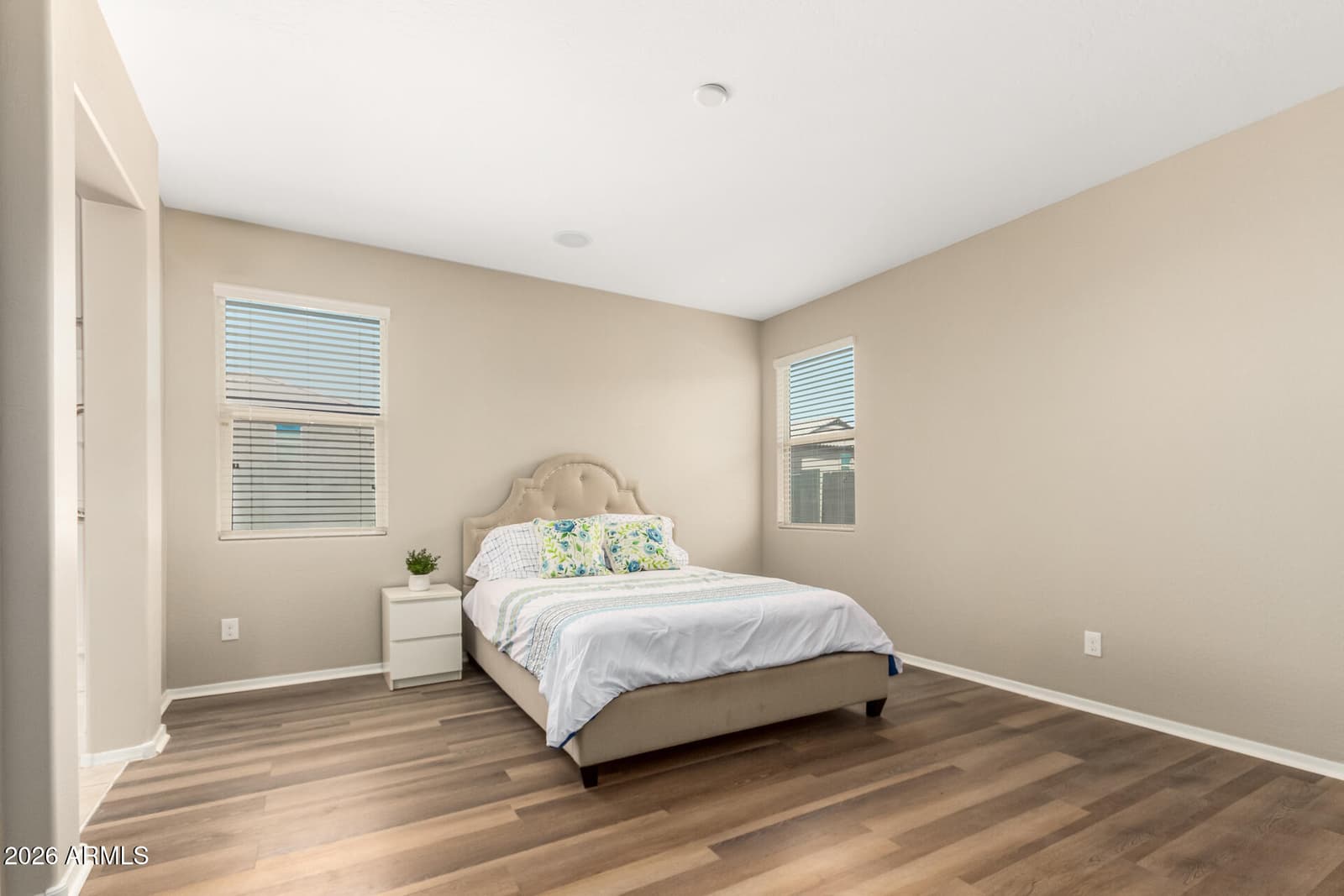 2926 W KOWALSKY Lane, Phoenix, AZ 85041 — photo 19 of 33
