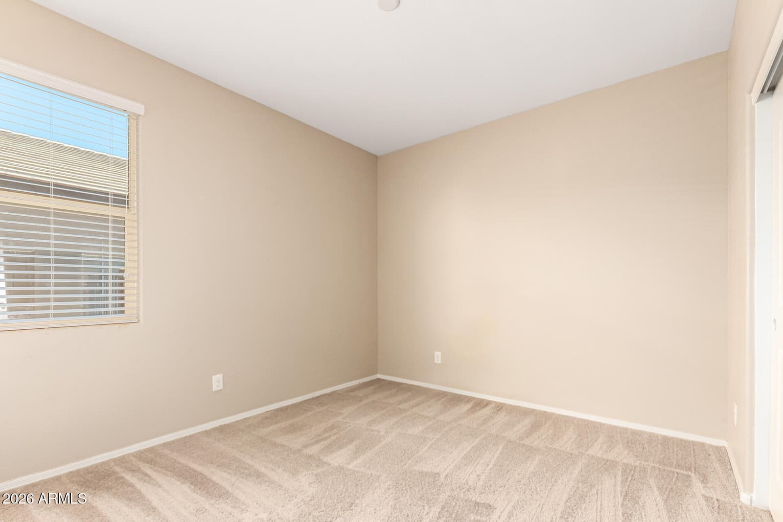 2926 W KOWALSKY Lane, Phoenix, AZ 85041 — photo 24 of 33