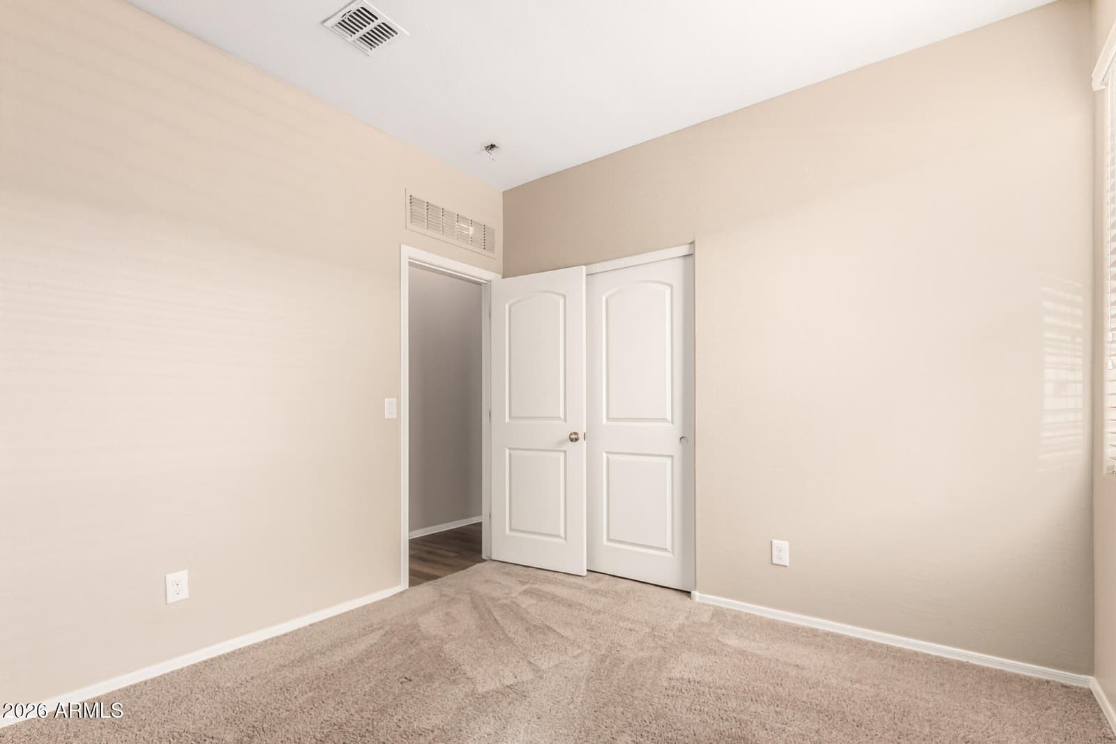 2926 W KOWALSKY Lane, Phoenix, AZ 85041 — photo 22 of 33