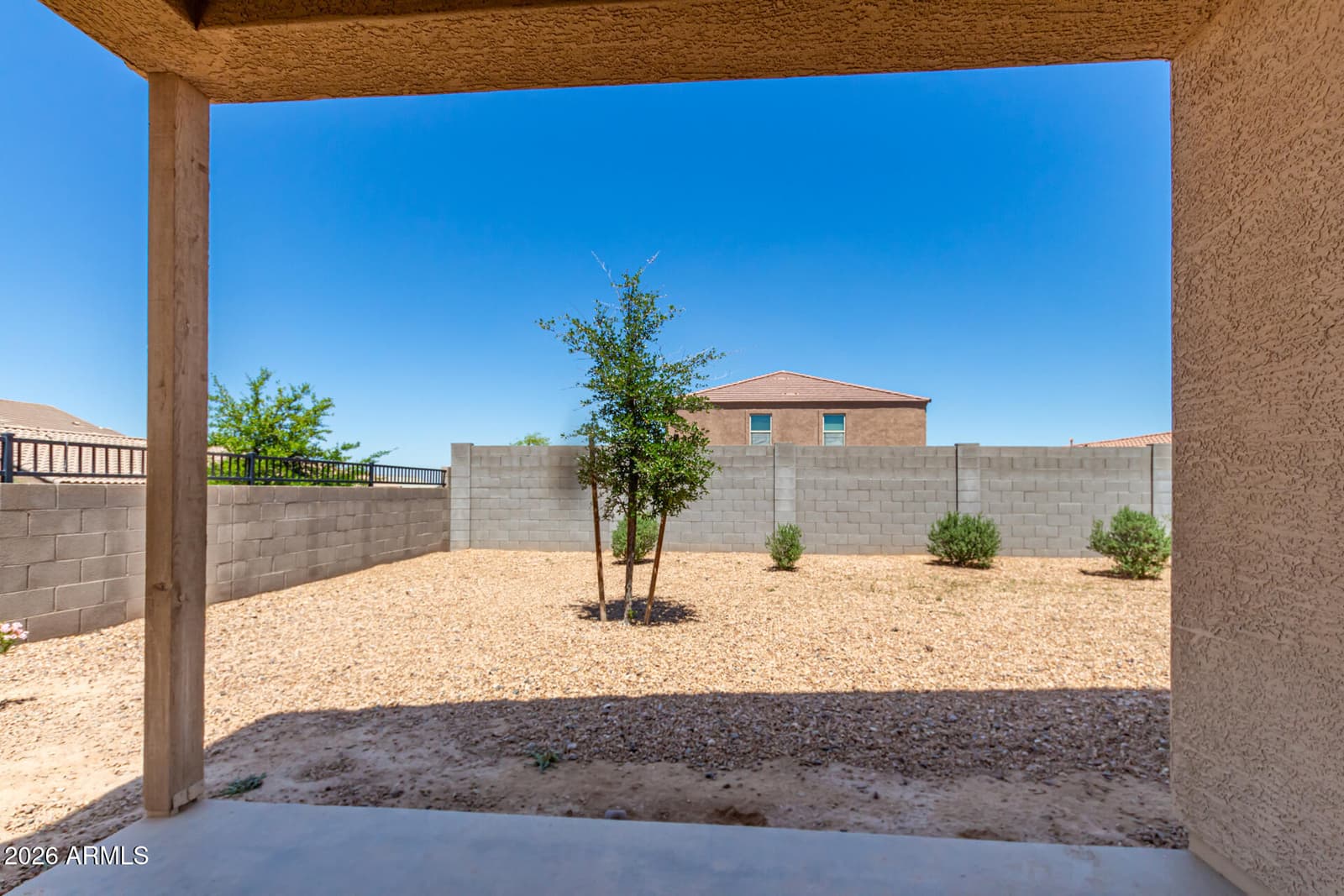 2926 W KOWALSKY Lane, Phoenix, AZ 85041 — photo 26 of 33