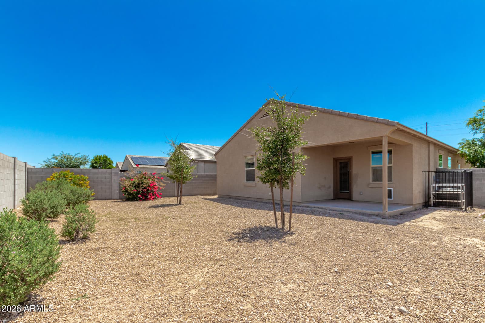 2926 W KOWALSKY Lane, Phoenix, AZ 85041 — photo 8 of 33