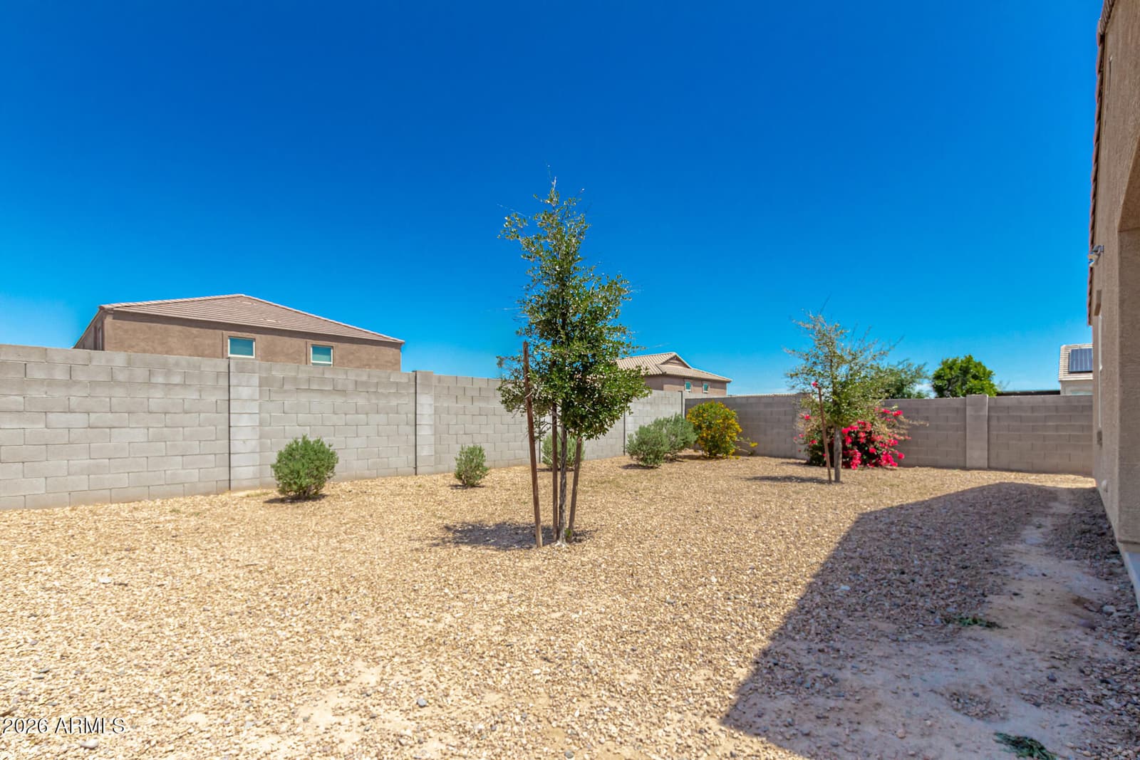 2926 W KOWALSKY Lane, Phoenix, AZ 85041 — photo 27 of 33