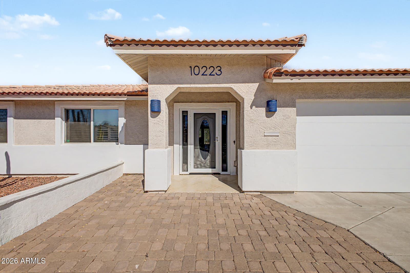 10223 W DESERT HILLS Drive, Sun City, AZ 85351 — photo 5 of 52