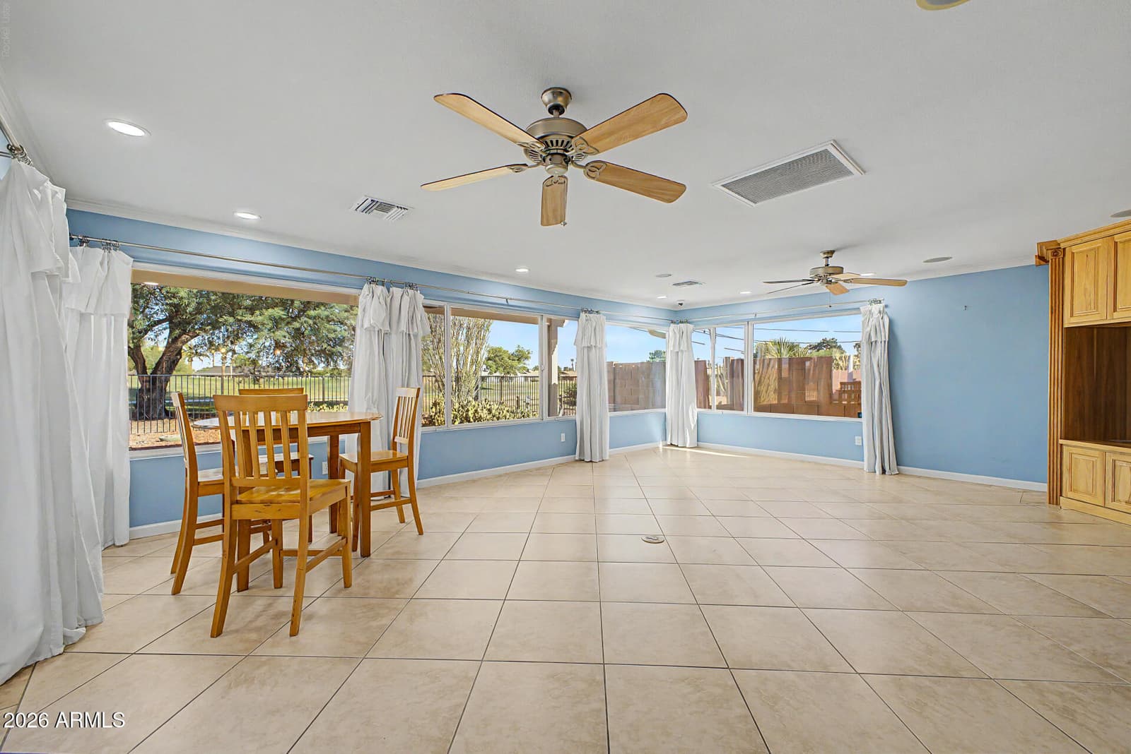 10223 W DESERT HILLS Drive, Sun City, AZ 85351 — photo 10 of 52