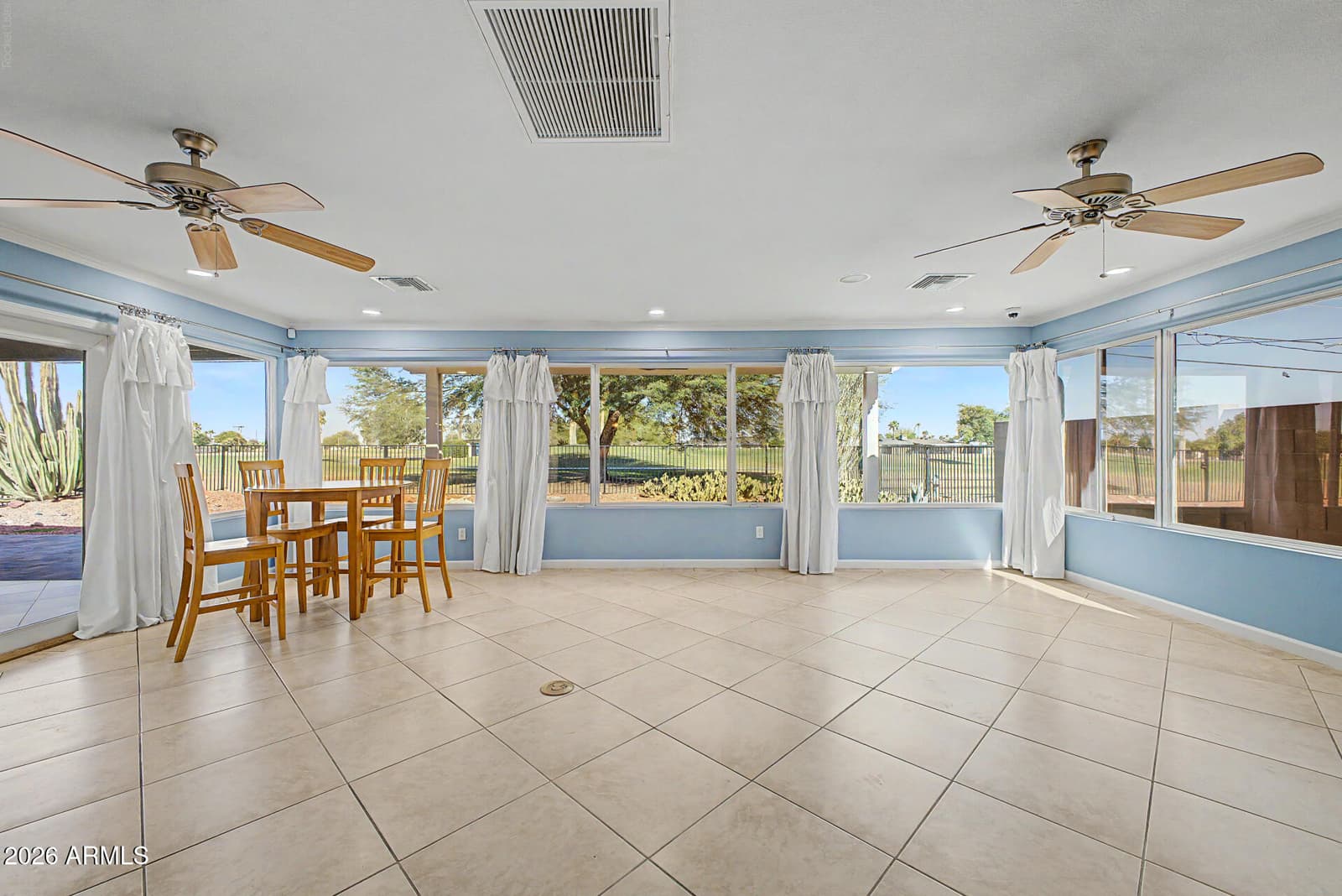 10223 W DESERT HILLS Drive, Sun City, AZ 85351 — photo 12 of 52