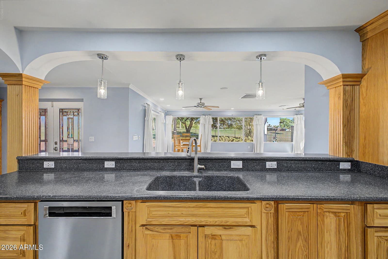 10223 W DESERT HILLS Drive, Sun City, AZ 85351 — photo 14 of 52