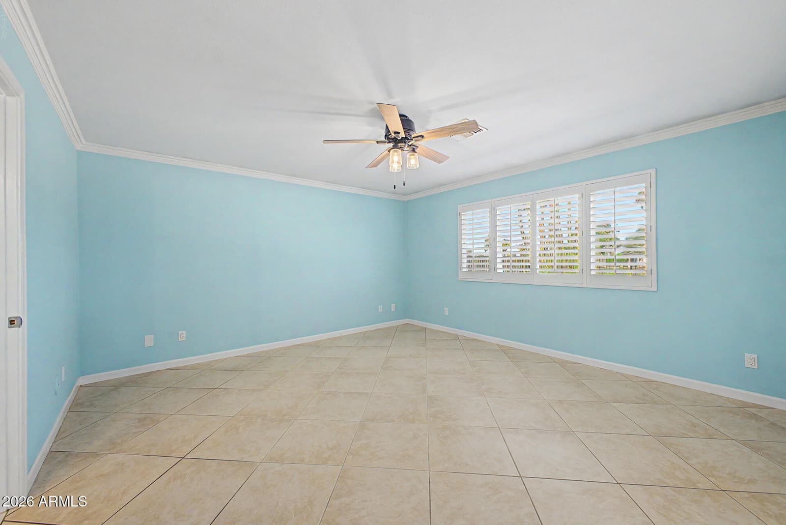 10223 W DESERT HILLS Drive, Sun City, AZ 85351 — photo 16 of 52