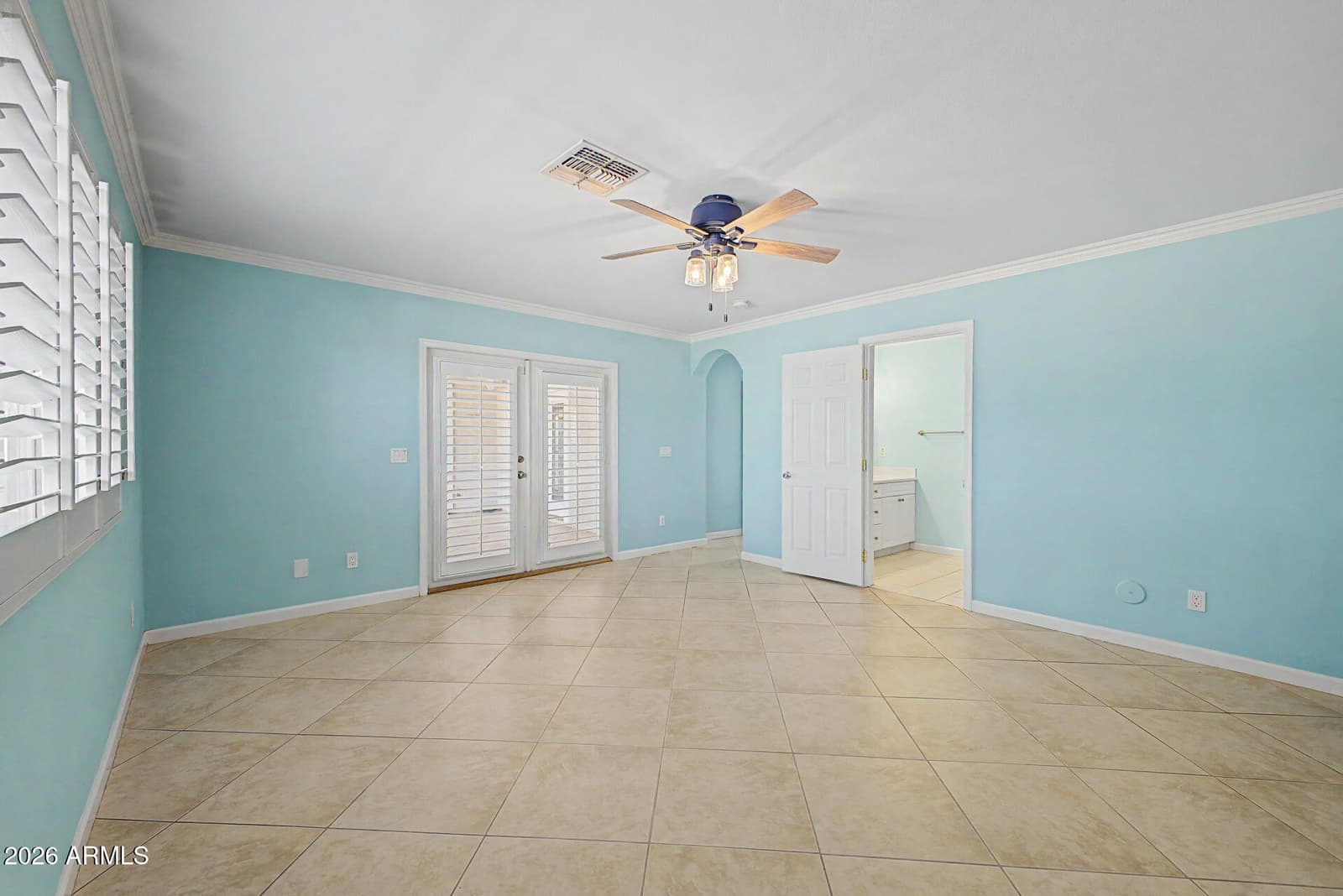 10223 W DESERT HILLS Drive, Sun City, AZ 85351 — photo 17 of 52