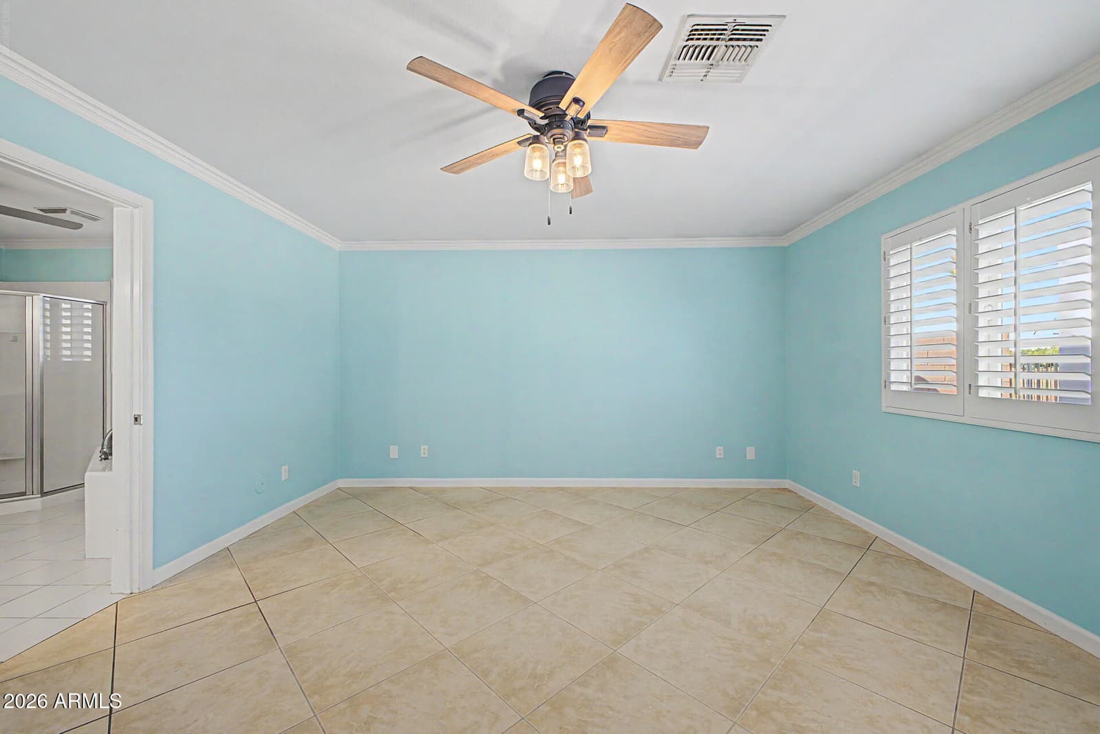10223 W DESERT HILLS Drive, Sun City, AZ 85351 — photo 18 of 52