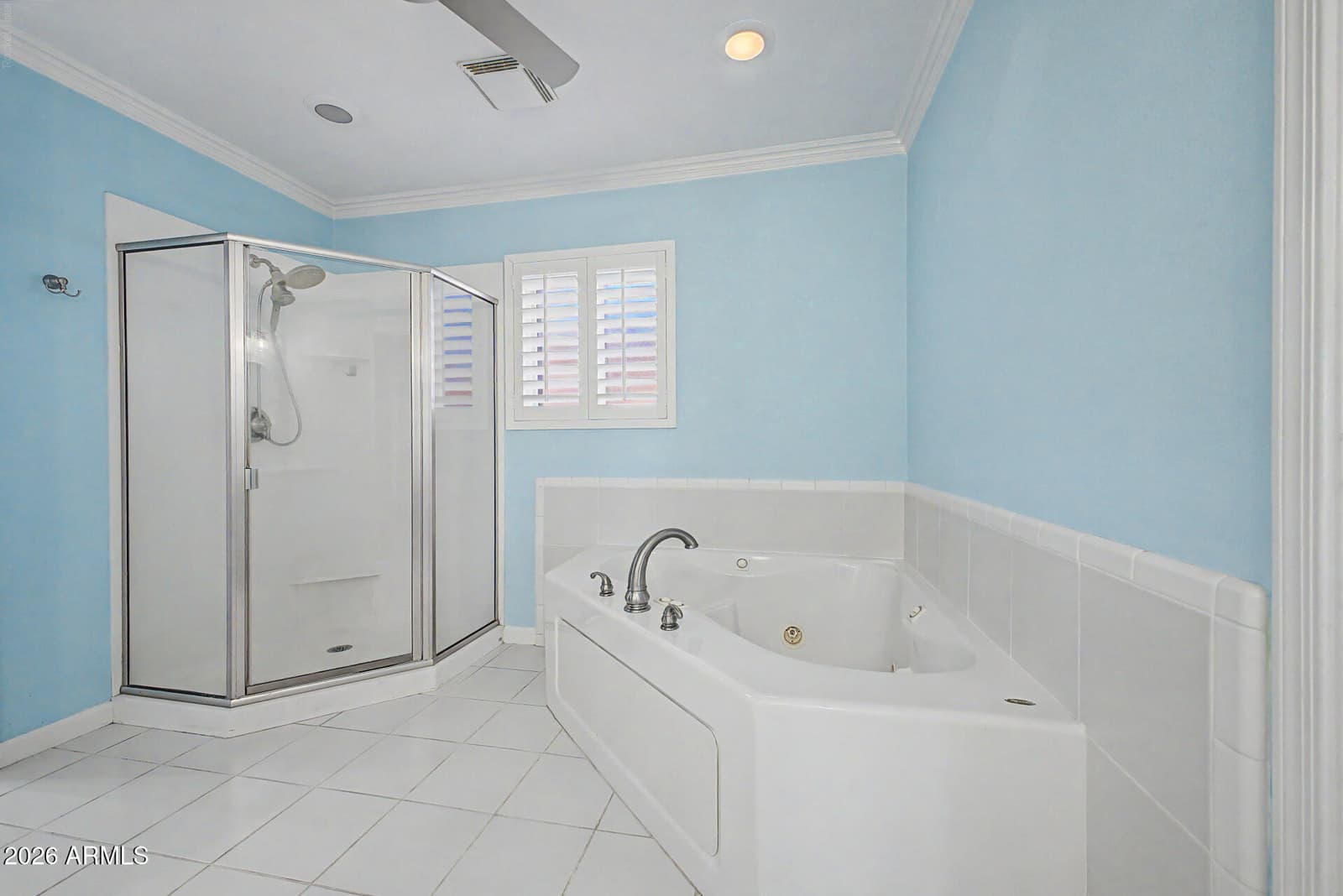 10223 W DESERT HILLS Drive, Sun City, AZ 85351 — photo 20 of 52