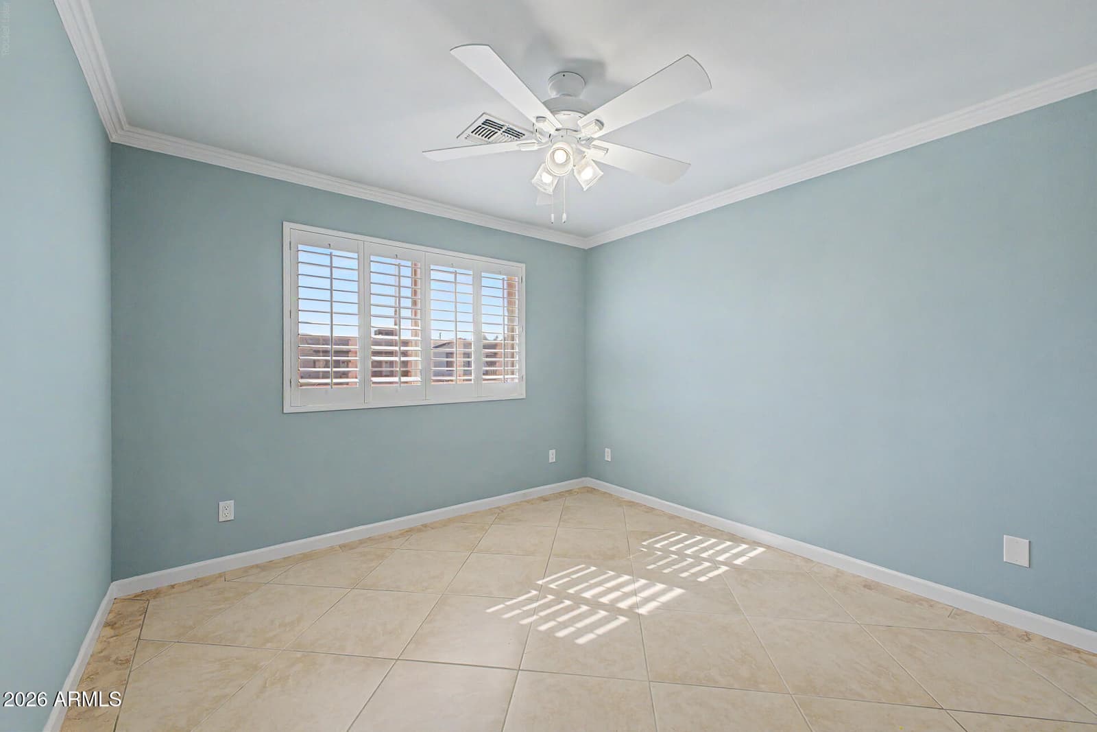 10223 W DESERT HILLS Drive, Sun City, AZ 85351 — photo 22 of 52
