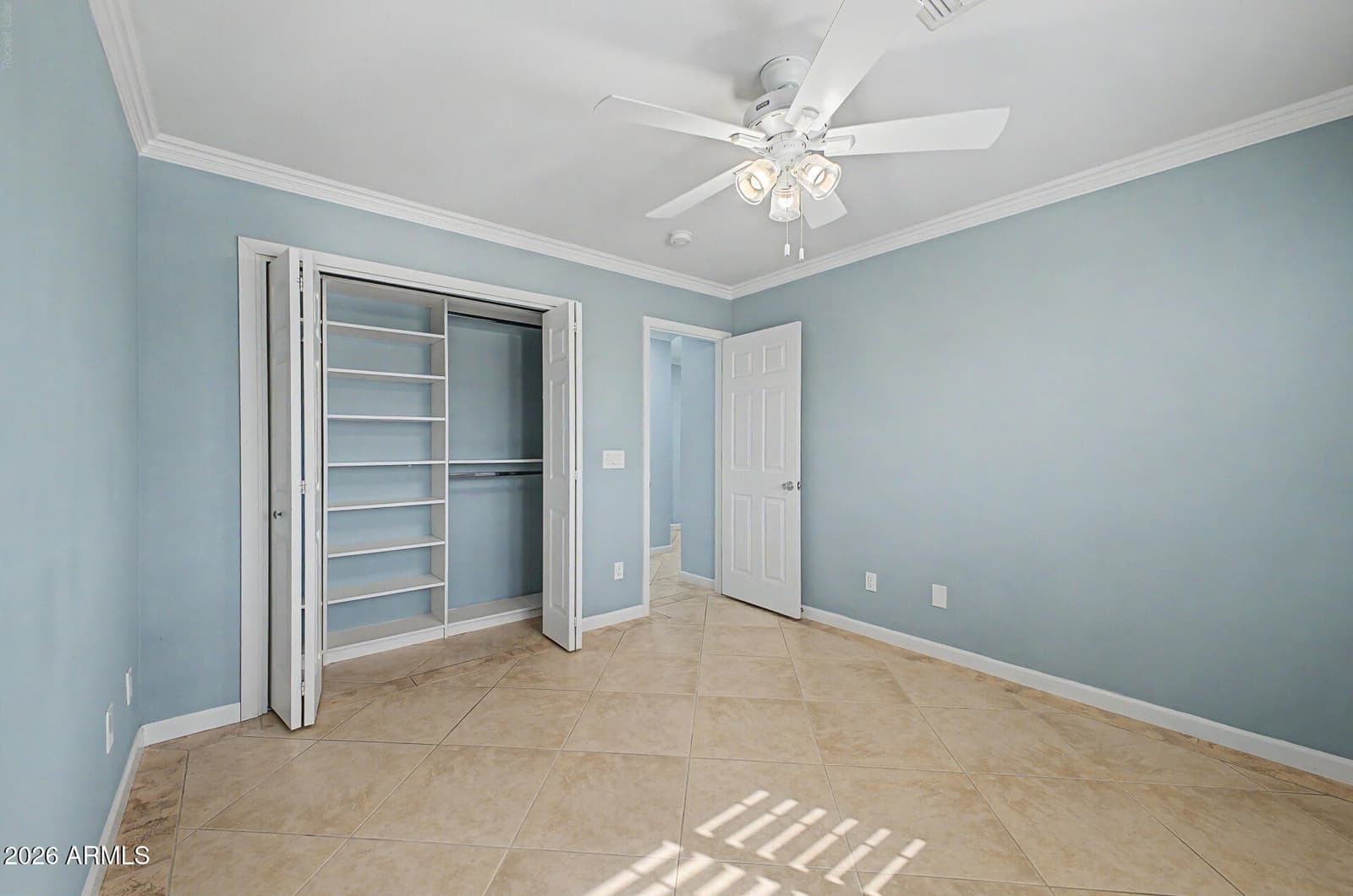 10223 W DESERT HILLS Drive, Sun City, AZ 85351 — photo 23 of 52