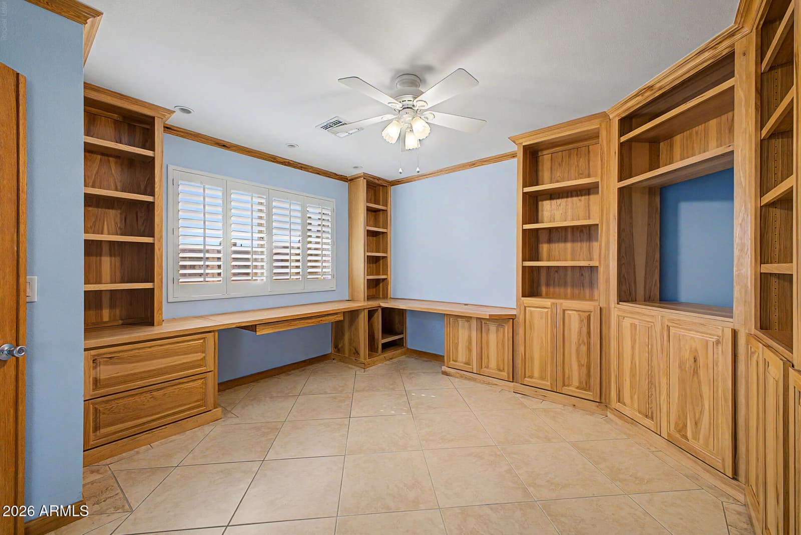 10223 W DESERT HILLS Drive, Sun City, AZ 85351 — photo 25 of 52