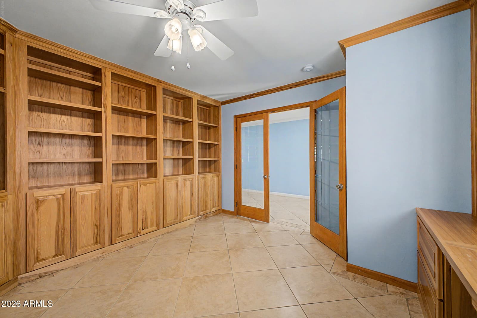 10223 W DESERT HILLS Drive, Sun City, AZ 85351 — photo 26 of 52