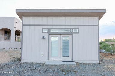 47706 N 24TH Lane, New River, AZ 85087 — photo 59 of 93