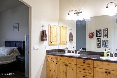 47706 N 24TH Lane, New River, AZ 85087 — photo 28 of 93