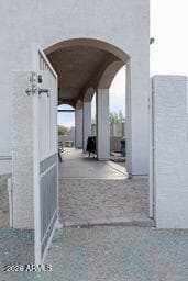 47706 N 24TH Lane, New River, AZ 85087 — photo 46 of 93